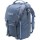 Vanguard VEO Range 48M Camera Backpack